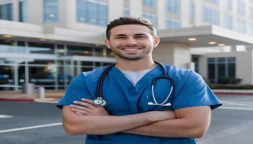 ti-dysleitourgia-tou-neou-systimatos-ilektronikis-syntagografisis-anaferei-o-isth