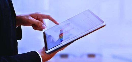 tin-anisi-katanomi-tis-evimerias-stin-Ellada-katadeiknioun-ta-evrimata-tis-ekthesis-tou-Institoutou-Ergasias-tis-gsee