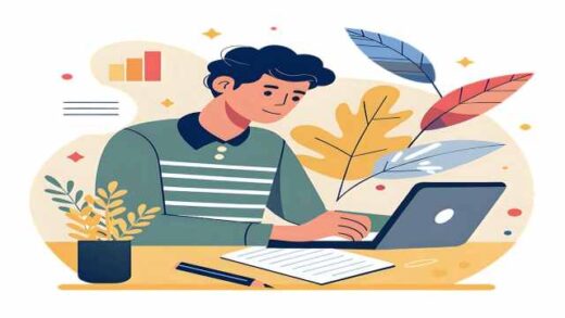 to-neo-dioikitiko-symvoulio-tou-morfotikou-idrymatos-tis-esiemth