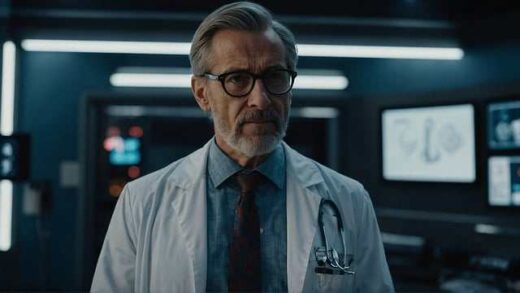 to-proto-krousma-tou-metapnevmovoiou-HMPV-epivevaiothike-sti-Thessaloniki