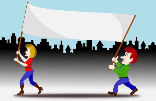 24ori-geniki-apergia-stis-9-Apriliou-2025-apofasise-i-gsee