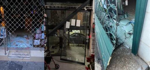 Afkisi-diarrikseon-listeion-kai-klopon-sta-farmakeia-tis-thessalonikis