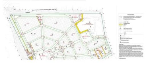 Anoigei-o-dromos-gia-ti-leitourgia-apotefrotiriou-sti-thessaloniki