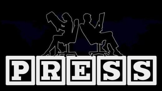 Apergoun-oi-dimosiografoi-se-oli-tin-Elllada-stis-18-Februariou-2025