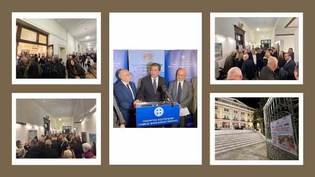 Egkainia-tis-ekthesis-zografiki-kai-agiografia-me-thema-ti-makedonia-kai-ti-thraki
