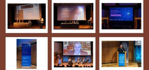 Enas-kosmos-syndemenos-enas-kosmos-prostatevmenos