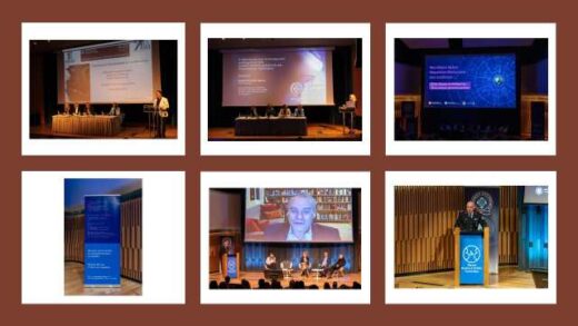 Enas-kosmos-syndemenos-enas-kosmos-prostatevmenos