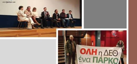 Kasselakis-i-dimokratia-