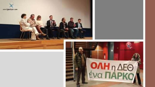 Kasselakis-i-dimokratia-