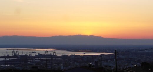 Kykloforiakes-rythmiseis-tin-Paraskevi-28-febrouariou-2025-sti-thessaloniki-kai-stis-serres