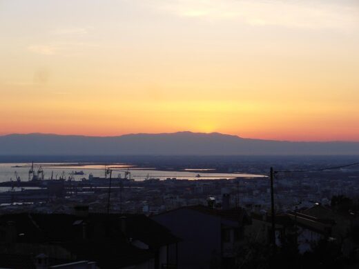 Kykloforiakes-rythmiseis-tin-Paraskevi-28-febrouariou-2025-sti-thessaloniki-kai-stis-serres