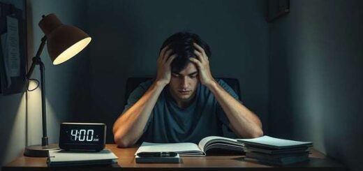 Me-diagrafi-kindineoun-arketoi-foitites-kai-arketes-foititries-pou-vriskontai-konta-sti-lipsi-tou-ptychiou