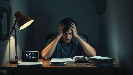 Me-diagrafi-kindineoun-arketoi-foitites-kai-arketes-foititries-pou-vriskontai-konta-sti-lipsi-tou-ptychiou