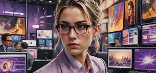 Oi-gynaikes-sti-dimosiografia