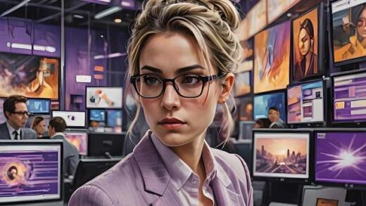 Oi-gynaikes-sti-dimosiografia