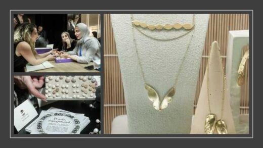 Oi-megalyteres-etaireies-tou-kladou-tou-kosmimatos-kai-ton-orologion-stin-37i -Athens- International- Jewellery -Show