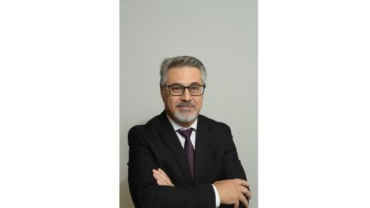 Pagkosmia-imera-spanion-nosimaton