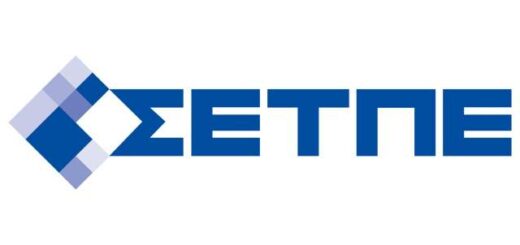 Stis-21-febrouariou-2025-i-etisia-ekdilosi-tou-Setpe