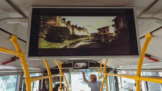 Synolika-22000-elegchoi-ton-Ianouariou-tou-2025-apo-tous-elegchtes-komistrou-tou-oasth