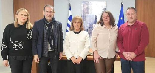 To-ds-tis-esiemth-stin-perifereiarchi-kentrikis-makedonias