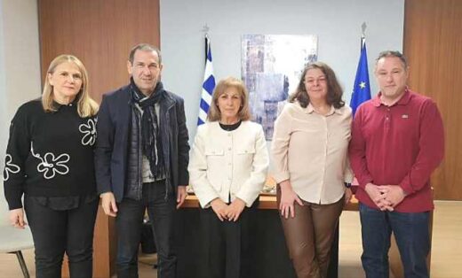 To-ds-tis-esiemth-stin-perifereiarchi-kentrikis-makedonias