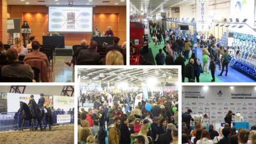 Zootechnia 2025-29-afksisi-tis-episkepsimotitas