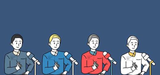 dikastiki-apofasi-yper-tis-esiemth-gia-tin-yperaspisi-ton-melon-tis