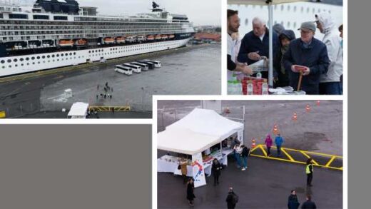 dynamiki-enarksi-tis-sezon-krouazieras-sti-thessaloniki