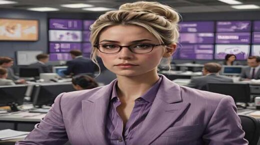 ekdilosi-tou-morfotikou-ideymatos-tis-esiemth-gia-tis-gynaikes-sti-dimosiografia