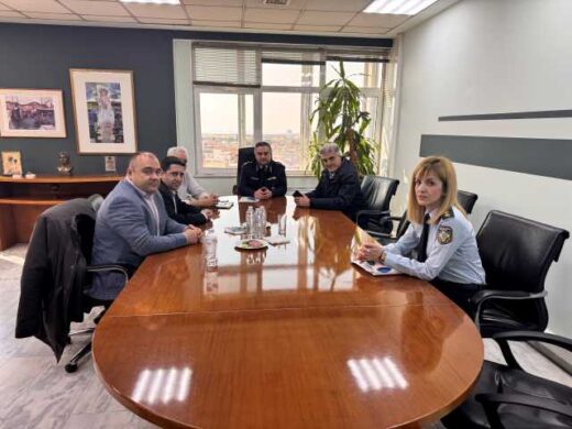 entatikopoiisi-ton-peripolion-kai-enischisi-tis-astynomefsis-perix-ron-farmakeion-tis-thessalonikis