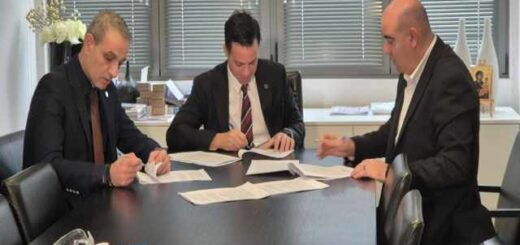 gia-proti-fora-kathieronetai-enas-dikaios-michanismos-diaforopoiisis-ton-misthon-analoga-me-tis-oikonomikes-dynatotites-ton-xenodocheiakon-epicheiriseon