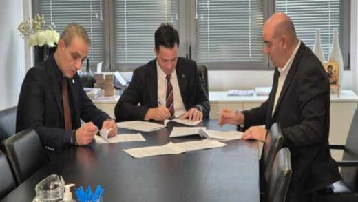 gia-proti-fora-kathieronetai-enas-dikaios-michanismos-diaforopoiisis-ton-misthon-analoga-me-tis-oikonomikes-dynatotites-ton-xenodocheiakon-epicheiriseon