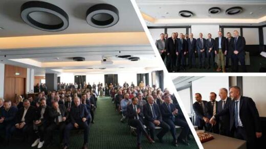 i-kopi-tis-pitas-tou-oikonomikou-epimelitiriou-Ellados-pt-kentrikis-Makedonias