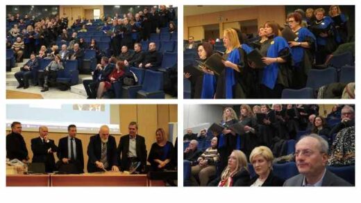 kopi-protochroniatikis-pitas-meta-mousikis