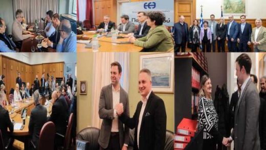 me-foreis-tou-eborikou-kosmou-kai-kiniseis-politon-synantithike-o-proedros-tou-Kinimatos-dimokratias- Stefanos-Kasselakis-sti-Thessaloniki