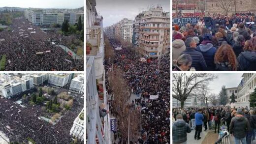 oi-dimosiografoi-stin-proti-grammi-ton-syllalitirion-gia-ta- Tempi