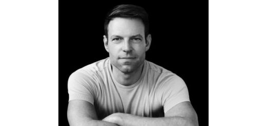 proti-parousiasi-tou-vivliou-defteri-efkairia-tou-Stefanou-Kasselaki-sti-Voreia-Ellada