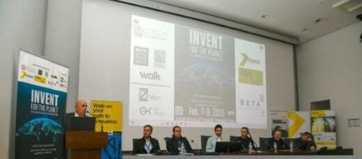 protoporiakes-lyseis-apo-talantouchous-foitites-tou-apth