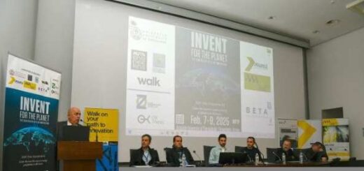 protoporiakes-lyseis-apo-talantouchous-foitites-tou-apth