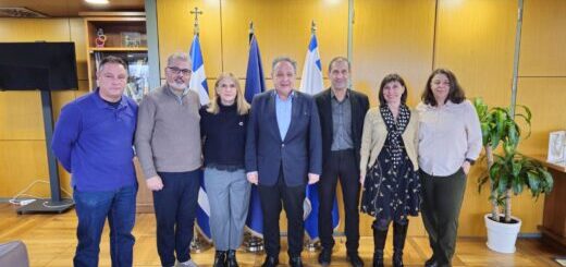 synantisi-ds-esiemth-me-dimarcho-thessalonikis