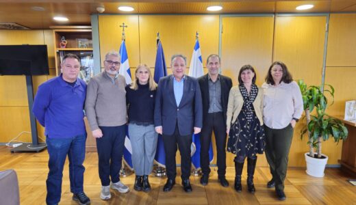 synantisi-ds-esiemth-me-dimarcho-thessalonikis