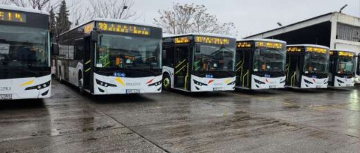 synechizetai-kai-gia-ton-mina-martio-i diathesi-ton-klassikon-chartinon-minaion-karton-tou-oasth