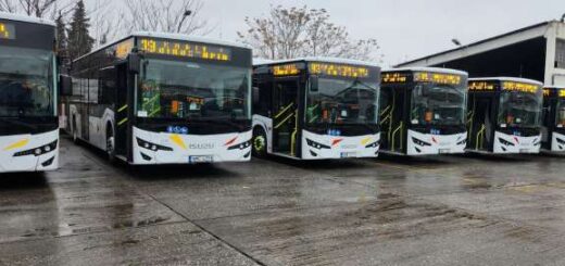 synechizetai-kai-gia-ton-mina-martio-i diathesi-ton-klassikon-chartinon-minaion-karton-tou-oasth