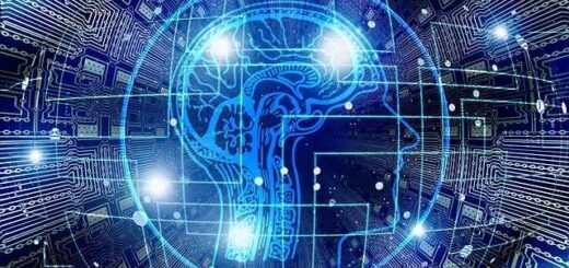 to-apth-symmetechei-sto-Ai-Factory-tis-EE-Faros