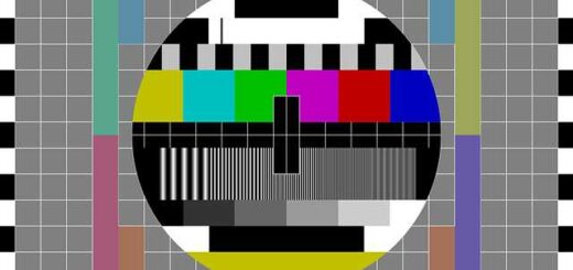 riori-stasi-ergasias-stin-ert-3-tin-Kyriaki-2-Februariou-2025