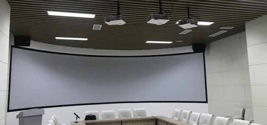 100-draseis-gia-mia-kalyreri-epaggelmatiki-poreia