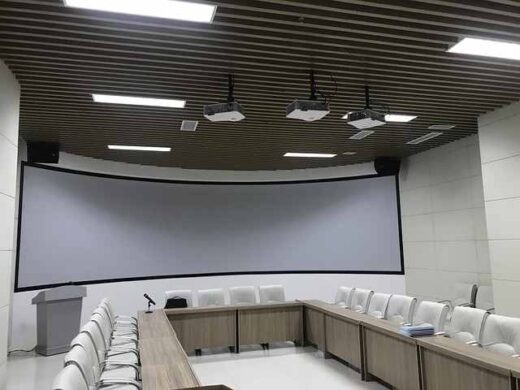 100-draseis-gia-mia-kalyreri-epaggelmatiki-poreia