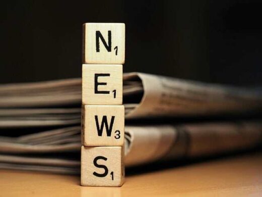 11-martiou-2025-oi-dimosiografoi-apergoun-gia-syllogikes-symvaseis-ergasias-me-afksiseis