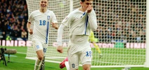 Afti-i-ethniki-Ellados-aksizei-na-paei-sto Mundial-2026