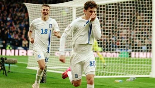 Afti-i-ethniki-Ellados-aksizei-na-paei-sto Mundial-2026